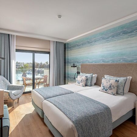 Hotel Marina Rio Lagos Ngoại thất bức ảnh