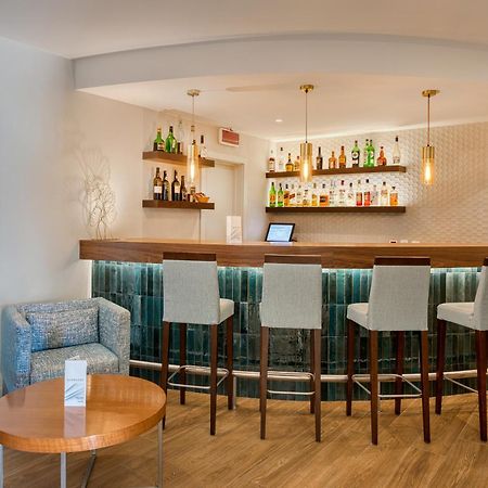 Hotel Marina Rio Lagos Ngoại thất bức ảnh