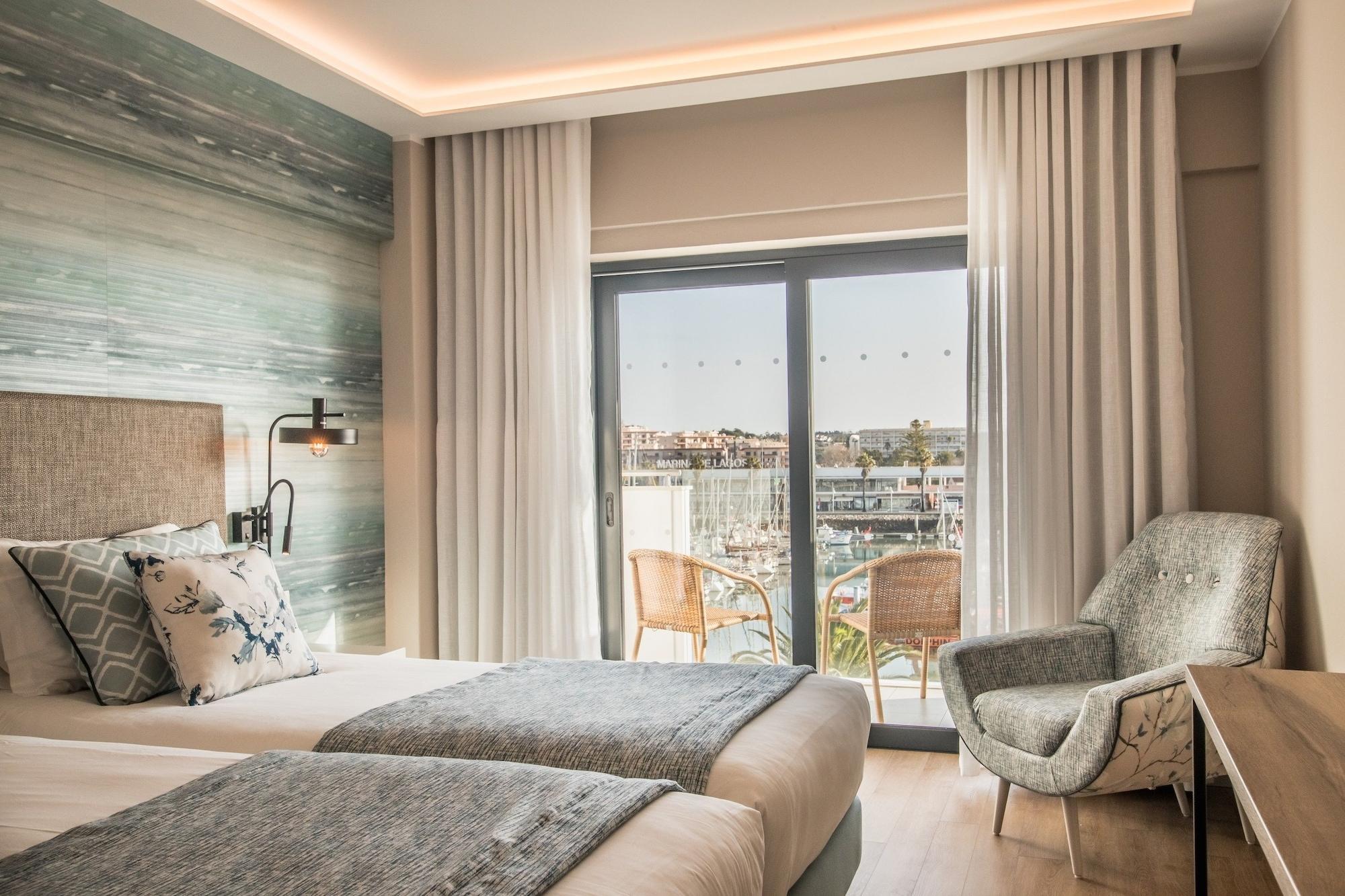 Hotel Marina Rio Lagos Ngoại thất bức ảnh