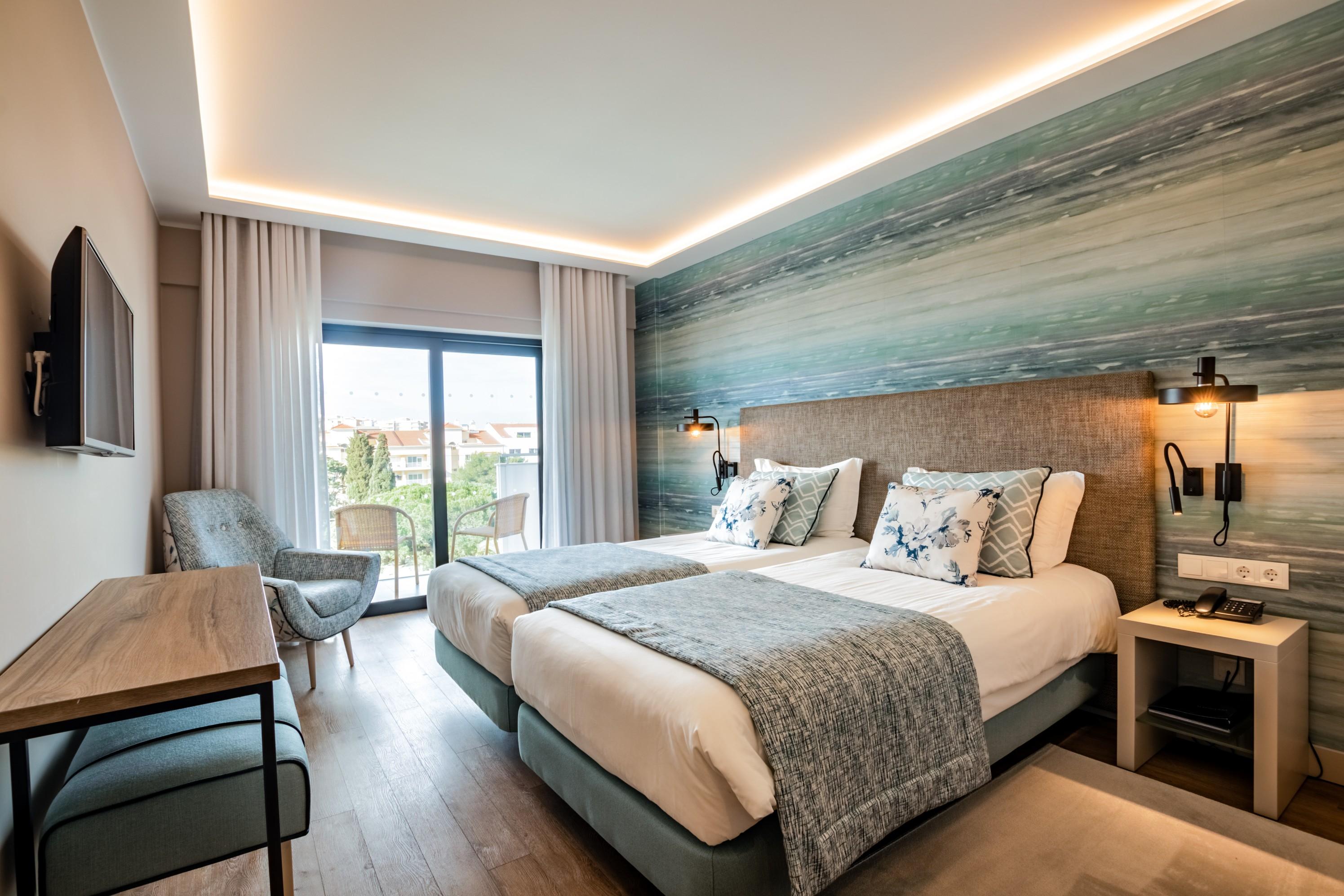 Hotel Marina Rio Lagos Ngoại thất bức ảnh