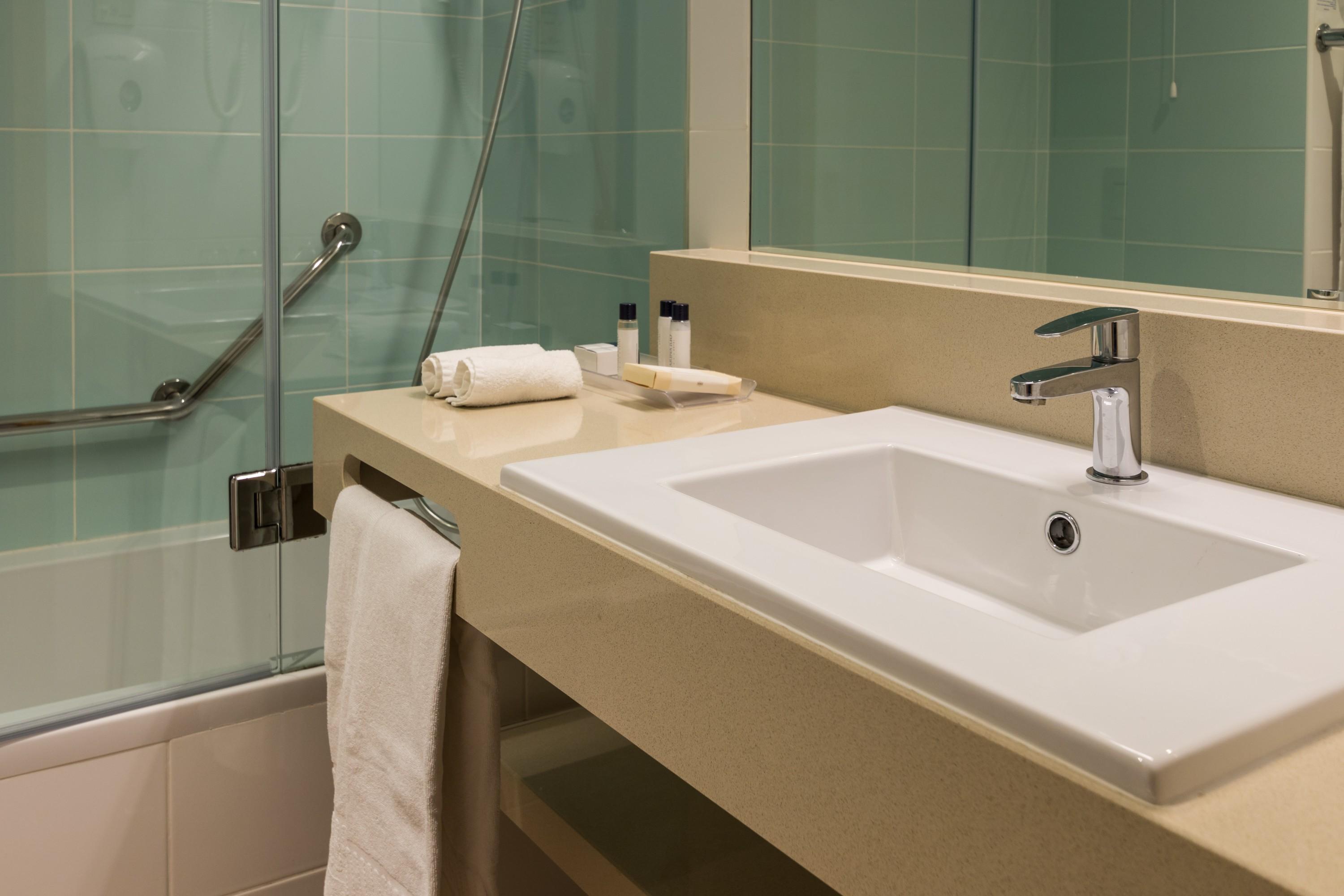 Hotel Marina Rio Lagos Ngoại thất bức ảnh