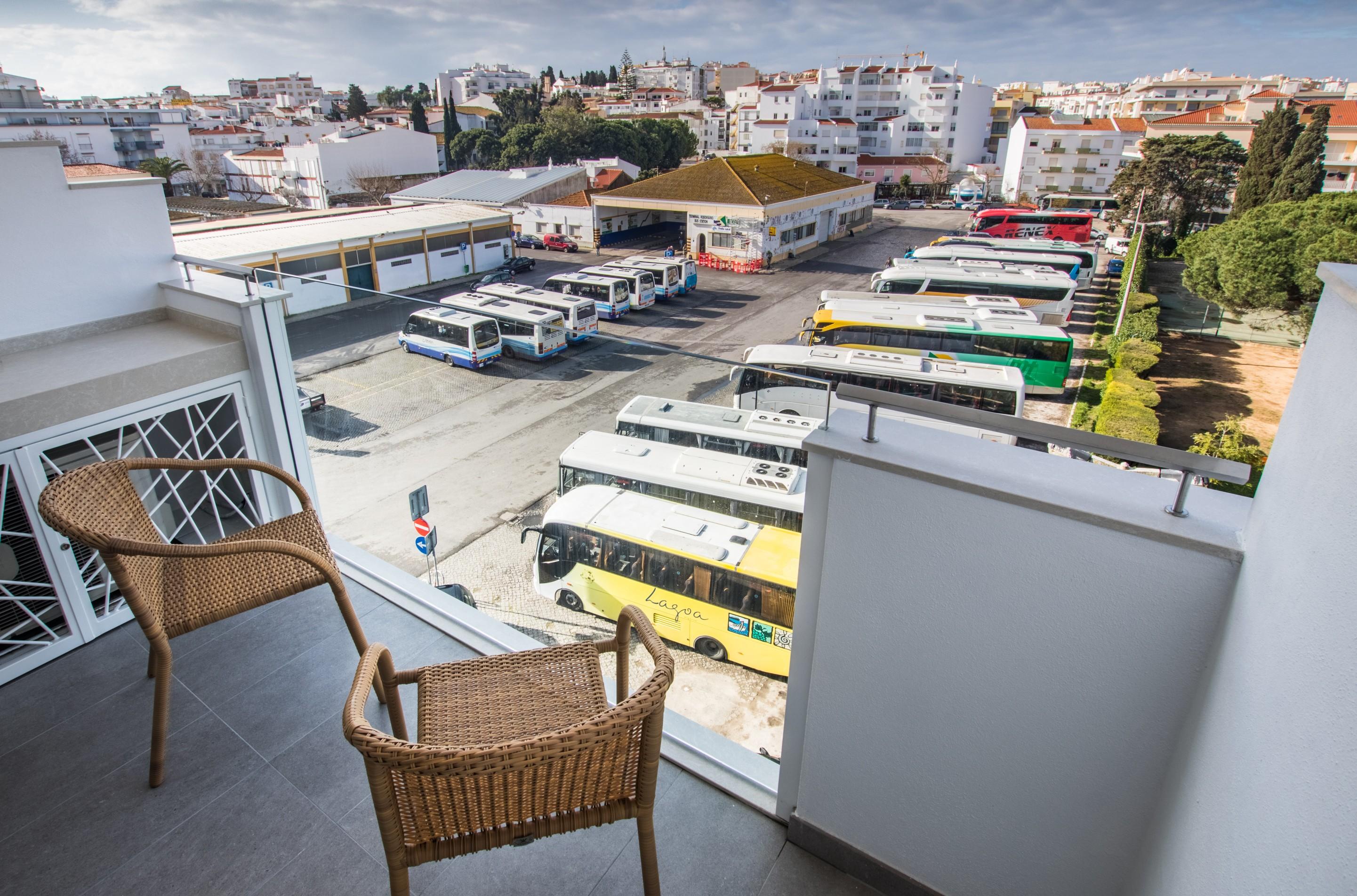 Hotel Marina Rio Lagos Ngoại thất bức ảnh