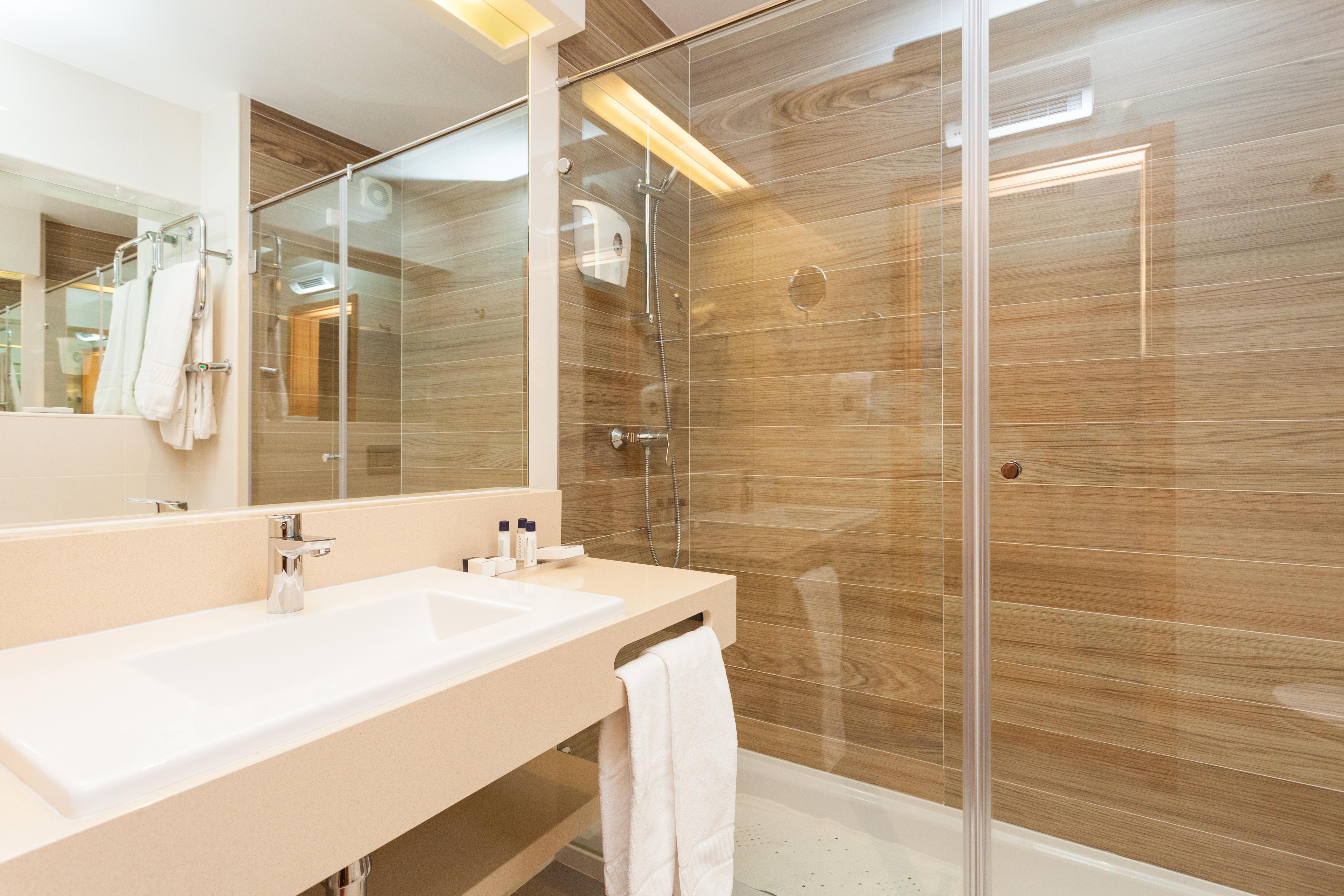 Hotel Marina Rio Lagos Ngoại thất bức ảnh