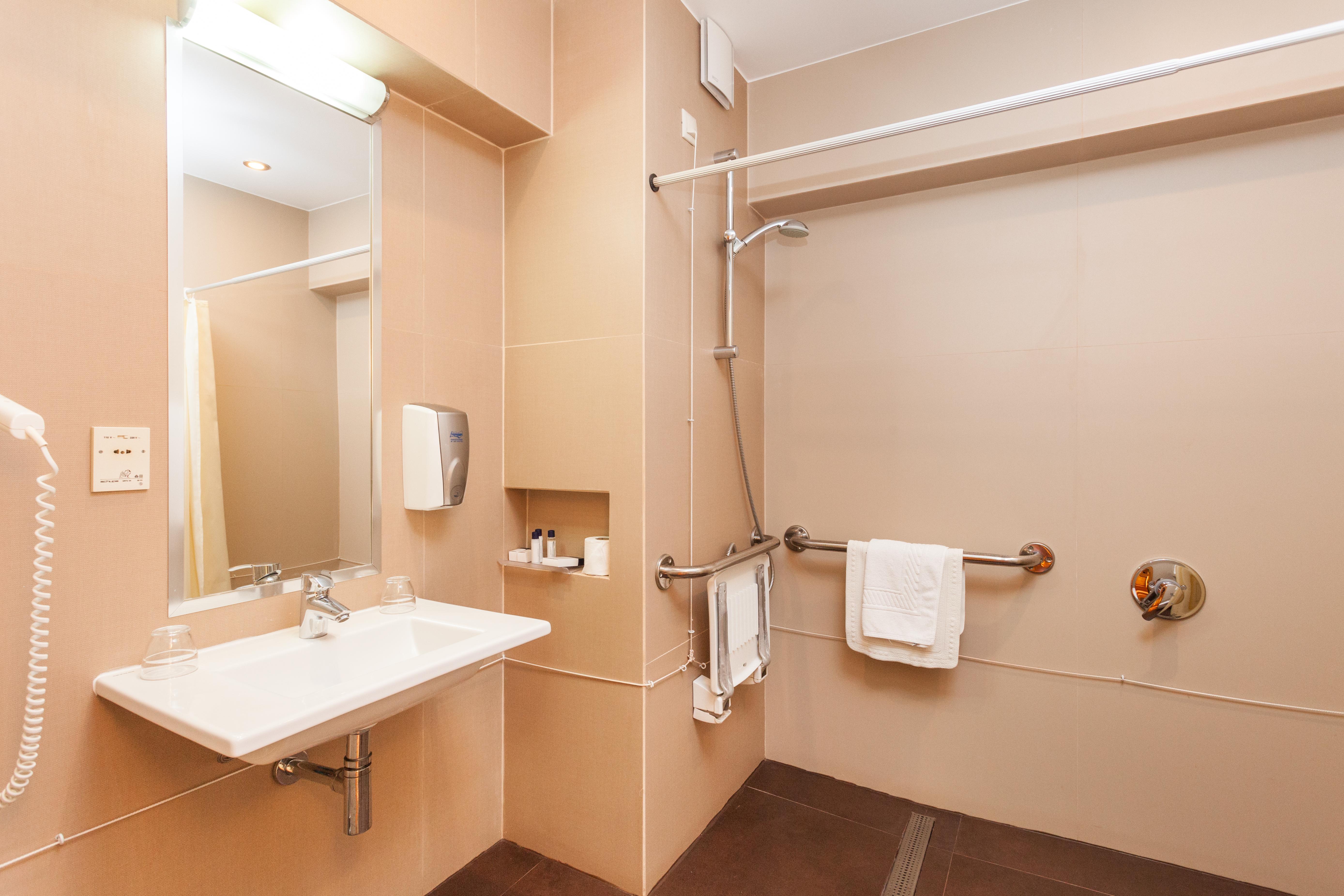 Hotel Marina Rio Lagos Ngoại thất bức ảnh
