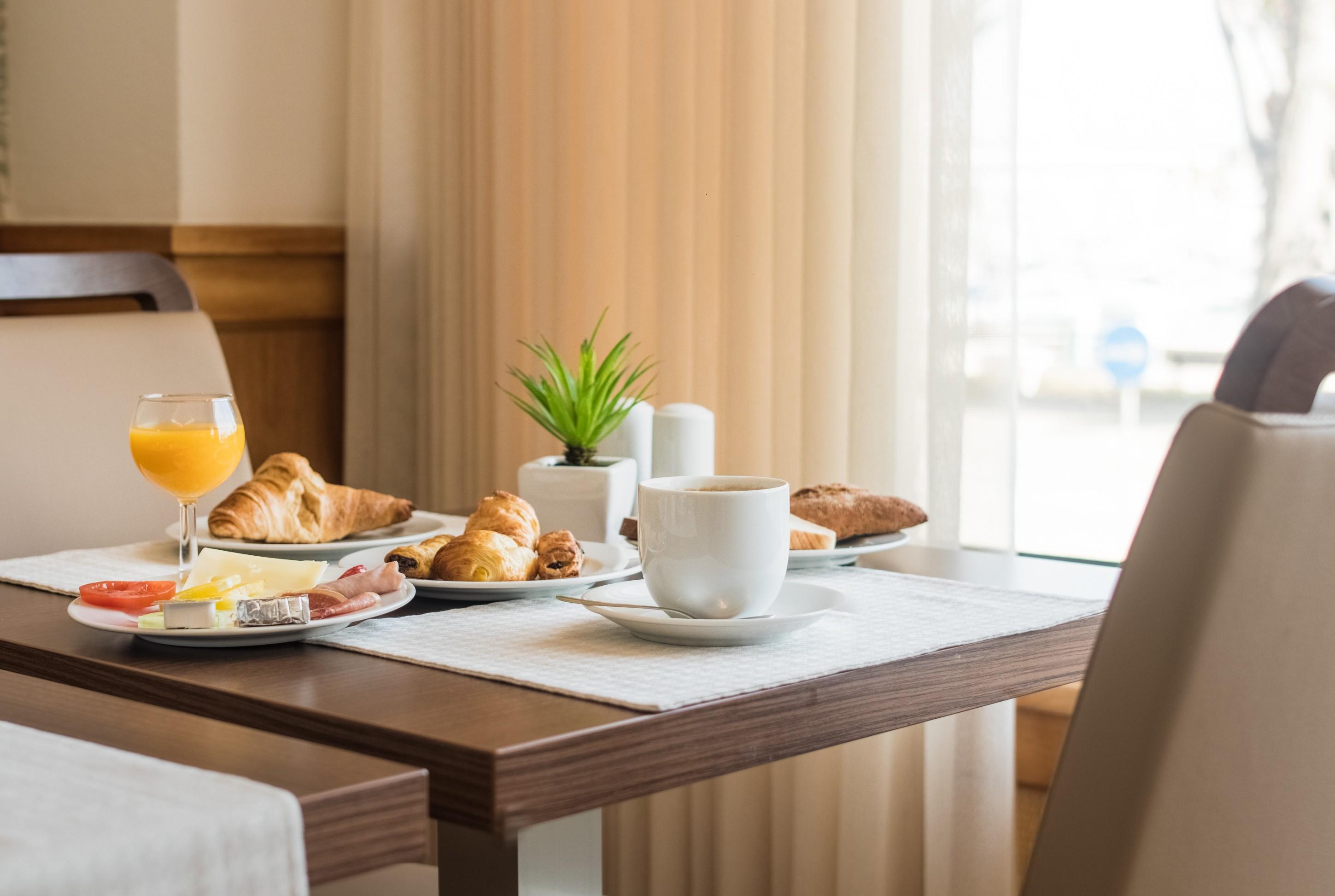Hotel Marina Rio Lagos Ngoại thất bức ảnh