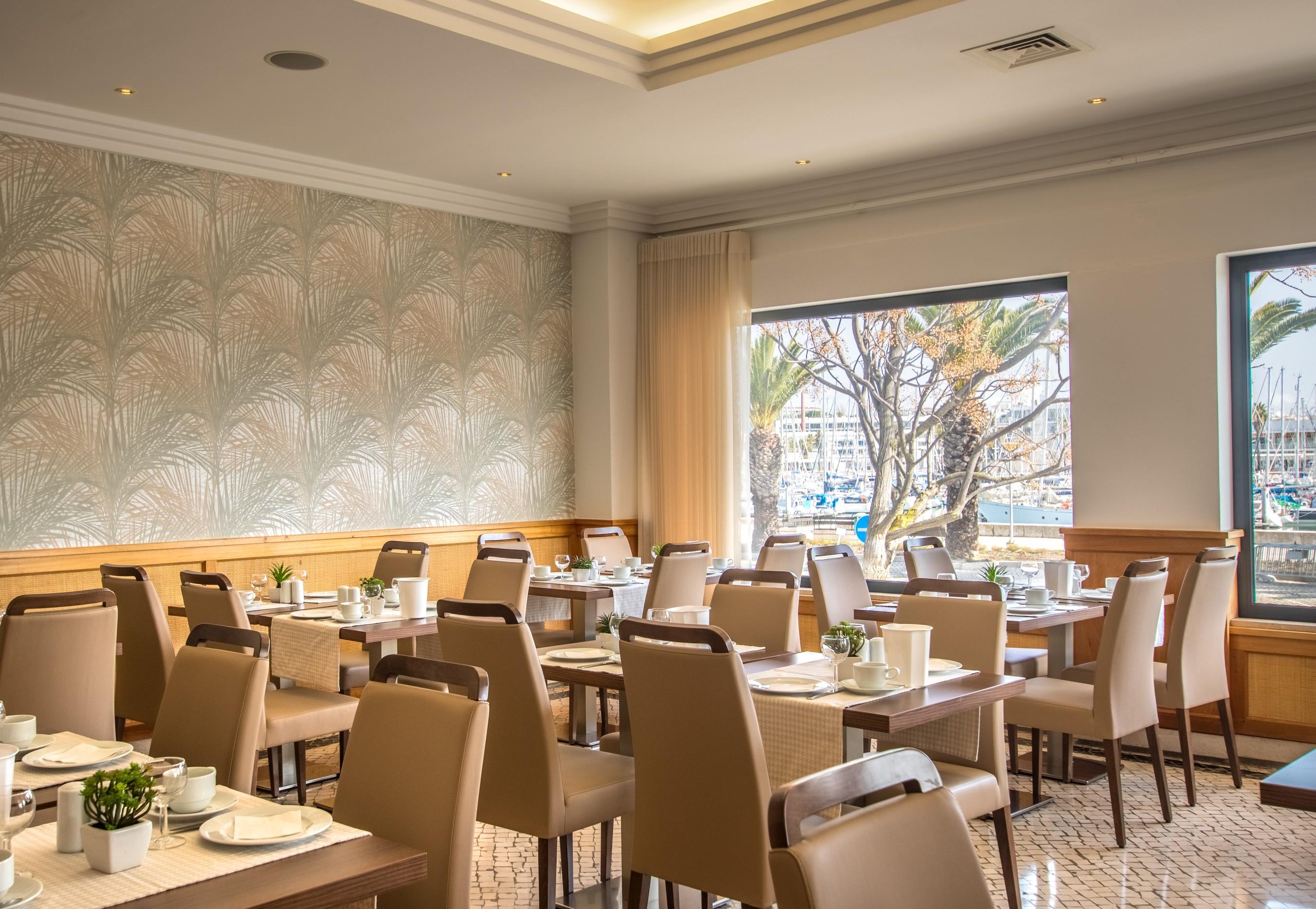 Hotel Marina Rio Lagos Ngoại thất bức ảnh