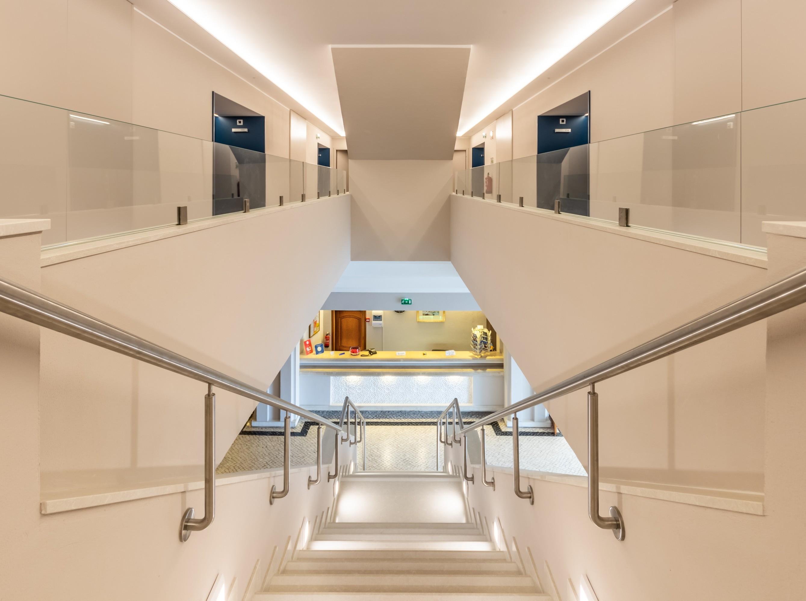 Hotel Marina Rio Lagos Ngoại thất bức ảnh