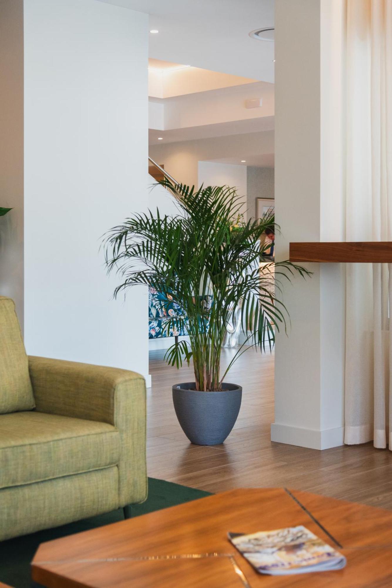 Hotel Marina Rio Lagos Ngoại thất bức ảnh
