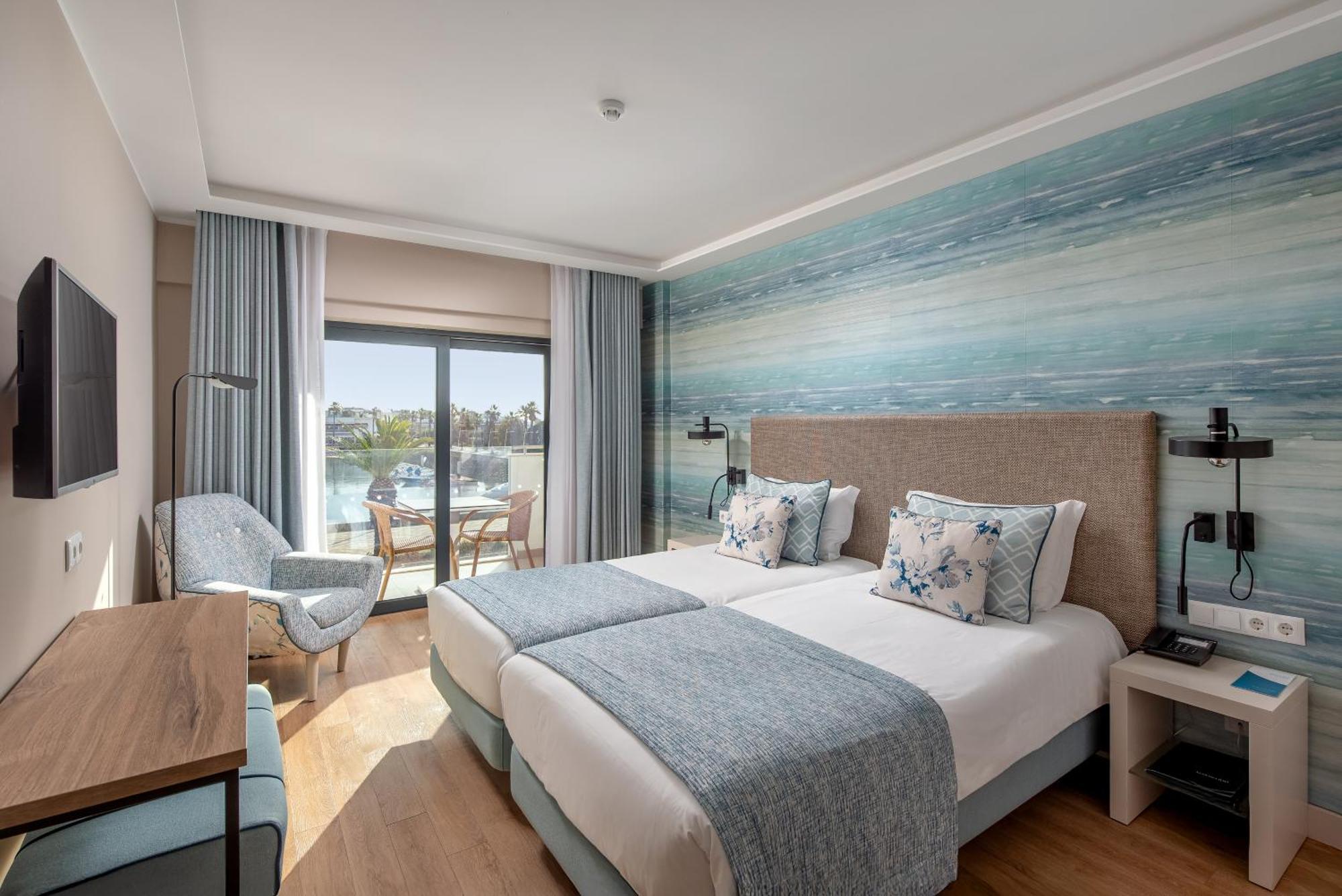 Hotel Marina Rio Lagos Ngoại thất bức ảnh
