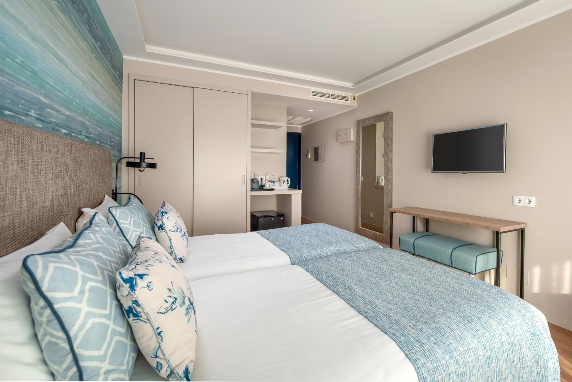 Hotel Marina Rio Lagos Ngoại thất bức ảnh