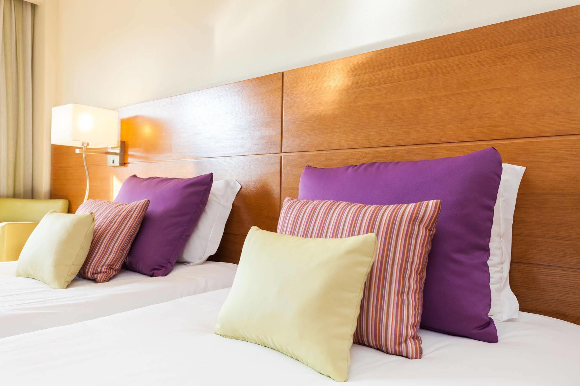 Hotel Marina Rio Lagos Ngoại thất bức ảnh