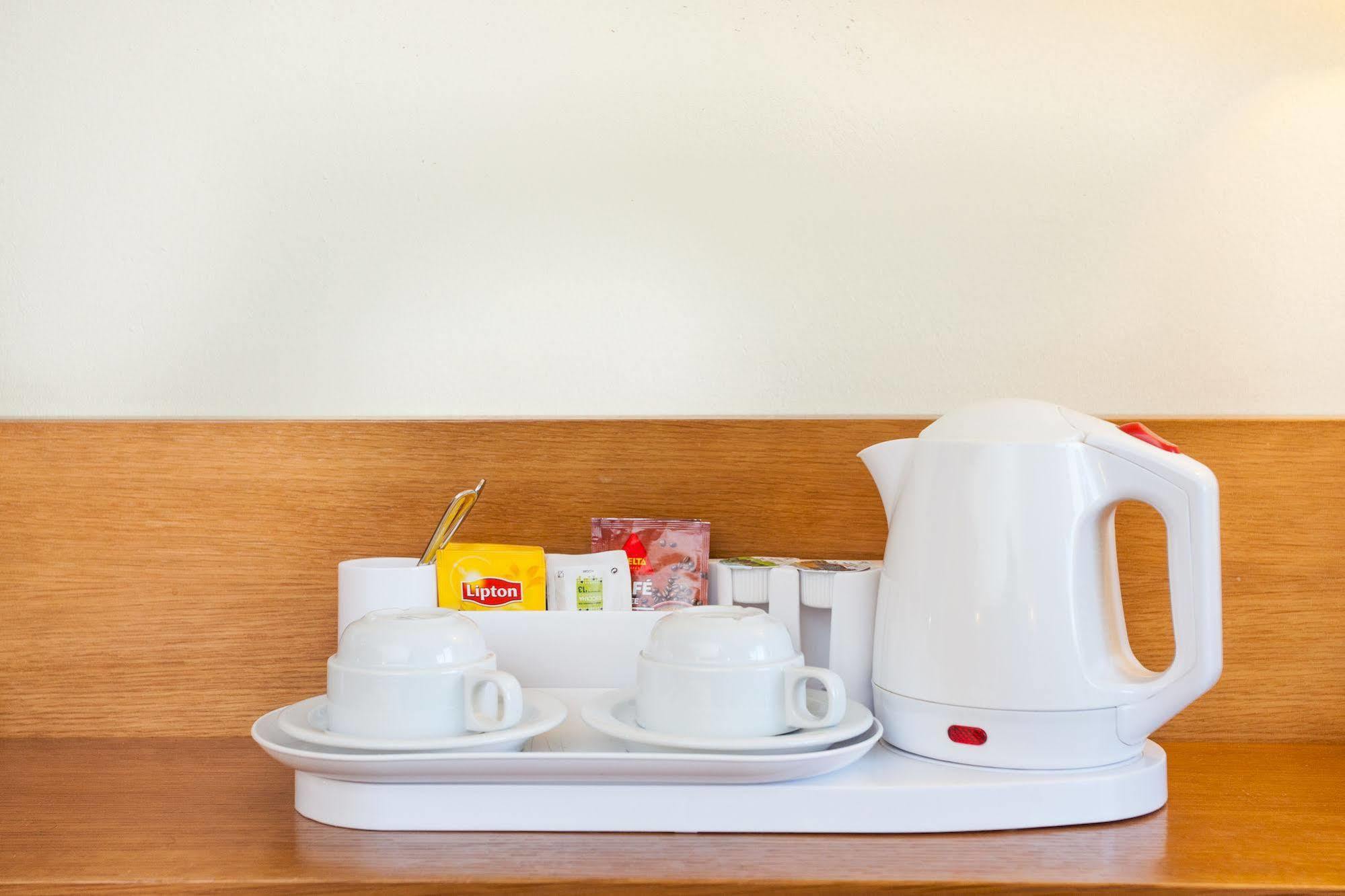 Hotel Marina Rio Lagos Ngoại thất bức ảnh
