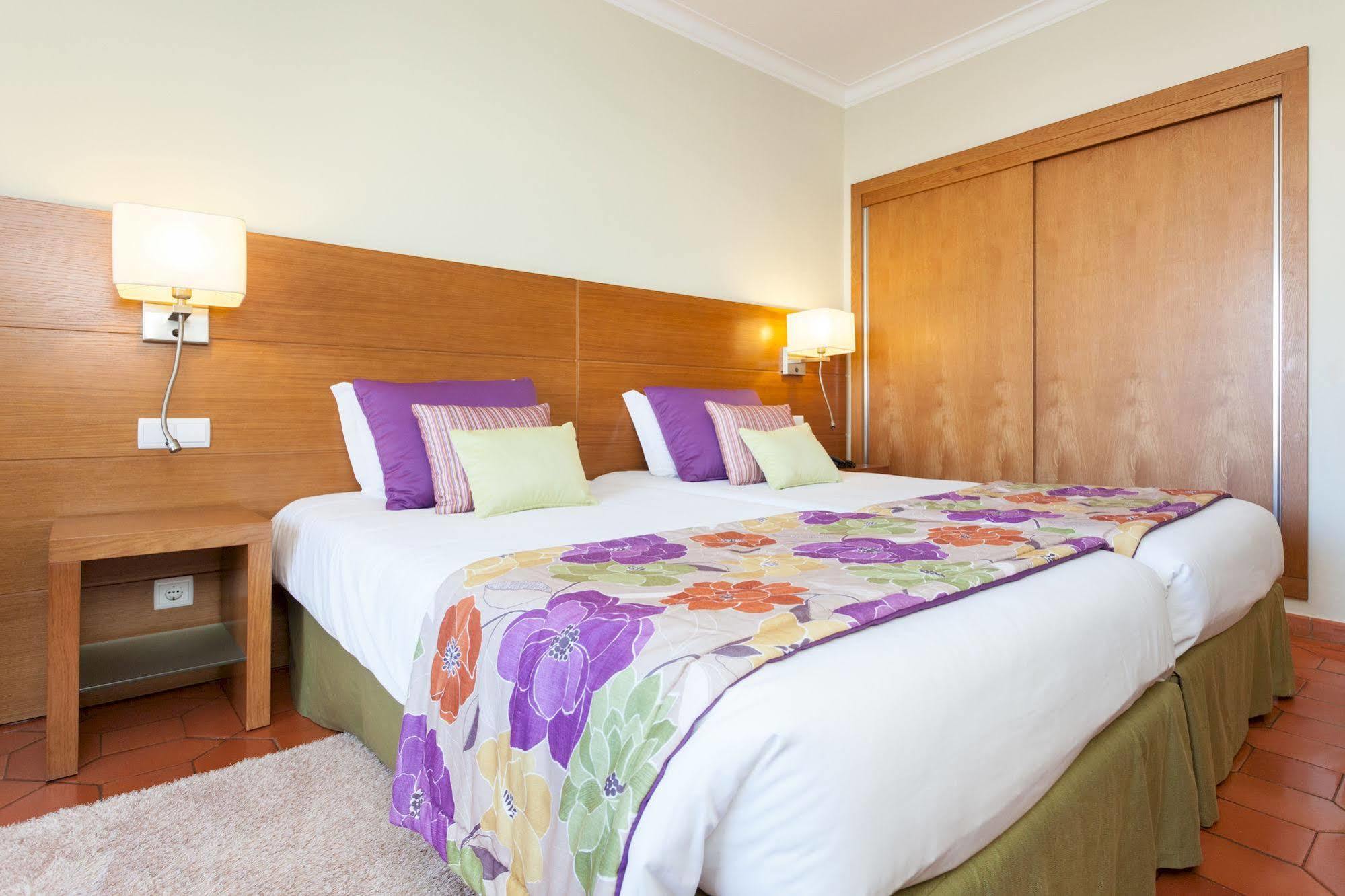 Hotel Marina Rio Lagos Ngoại thất bức ảnh